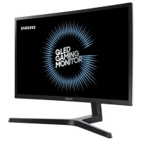 Монитор Samsung C27FG73FQI фото 1